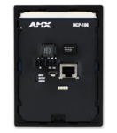 MKP-106L-BL