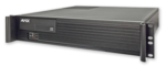 SC-N8002