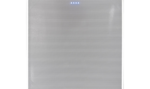 Dalle 600 x 600 BM Array pour CONVERGE Pro2 - ClearOne