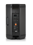EON 715