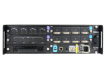 NS FLEXPRO8 (SANS CARTE ET SANS EXT)