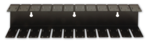Rack de montage - RDL SR-12A