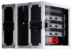 VRACK2