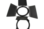 VOLETS ET PORTE FILTRE POUR PARKOLOR 120 ET 200