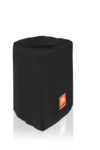 Housse pour enceinte JBL PRX908