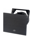 NS Enceinte passive coaxiale 2 voies. 100V. DAS BIDRIVER-PLUS-T