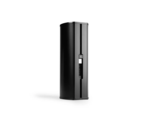 Enceinte 2 voies Media Scale-1PoE+RAL