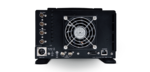 Moniteur de forme d'onde LV5350 Leader
