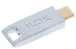 PACE-ILOK-USB-C