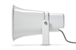 CSS-H30