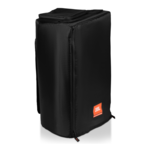 EON712-CVR-WX - Housse standard pour usage EXT