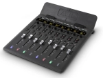 Surface de Controle Avid S1