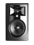 LSR 306P MK2