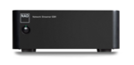 NS Lecteur réseau audio - Bluesound CS-1