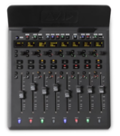 Surface de Controle Avid S1
