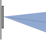 LXP-150, 720W, 12hp 4p + m1p, 120Hx +10/-20V, 4 ohms 127dB max Blanc