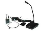 Récepteur sans fil USB - ClearOne DIALOG10-USB