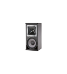 AM7212/00 - Enceinte 2 voies - boomer 30cm - 1.200W -100°x100°