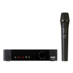 DMS100-V