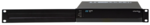 Kit de mise en rack pour SYNTHEA 2125 et 4125