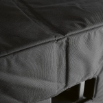 Housse de protection transport pour 1 x PS 800 sur WBPS 800