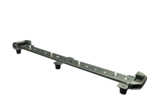 SUPPORT HORIZONTAL POUR 4 FLOODLITE 