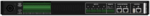 Ampli DSP 16x700W/2,4,8 Ohms, 140W/100V Version Dante - APEX