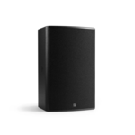 AT-50 Enceinte passive 15 pouces + 1,4 - 600W/8ohms 80Hx50V - RAL