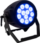 FILTRES POUR ASTRA 180HD (10°-20°-60°-60°*10°-FROST)