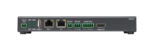 NMX-DEC-N2622S