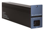 Lecteur musique réseau amplifié 2 x 60 W - Bluesound B160S