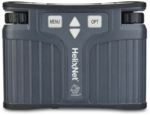 Boitier HelixNet 4 canaux pour Arcadia, XLR4M, Clearcom