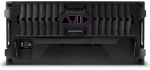 Moteur audio 192 entrées + 3 ans de support Avid Elite Live