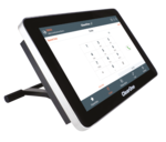 NS Panneau tactile pour CONVERGE PRO2 - Clearone CONV-PRO2-TP