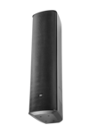 CBT1000E