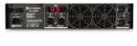 XLI 2500