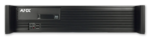 SC-N8002