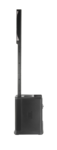 EON ONE MK2