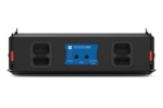 VTX-A12W