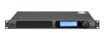 NS Processeur de conférence 16 in x 8 out   4 entrées VoiP 