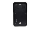 Station d'interphone système SIP 1 bouton- AM-ABT-IC-1