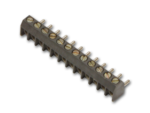 Bornier détachable STICK-ON - RDL DTB