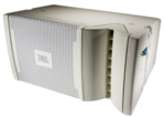 VRX928LA blanc