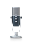 C22 USB