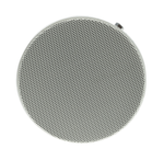 Projecteur de son aluminum EN54-24, 20W/100V - AM-ABT-P20