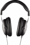NS Casque stereo fermé - Beyerdynamic T5P-2G