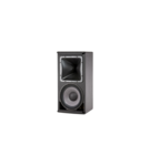 AM7212/95-WH - Enceinte 2 voies - boomer 30cm - 1200W - 90°x50° - bla