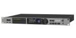 Enregistreur audio HD, convertisseur AD/DA, PCM (192 KHz) Tascam