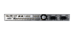 Option GNSS (SPS, GLONASS, GALILEO, BDS) pour LT4670 Leader