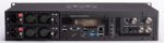 SuperRack LiveBox - MADI